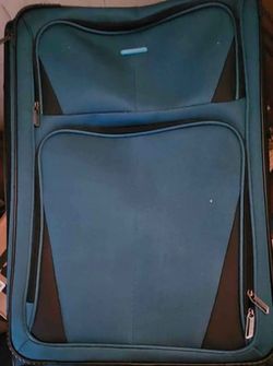 SUITCASE