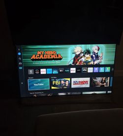 75-inch SAMSUNG NEO QLED QN90F 4K Smart TV UHD HDR (2025 Model)