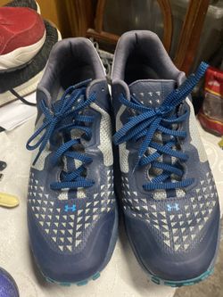 Tenis Para Hombre #10