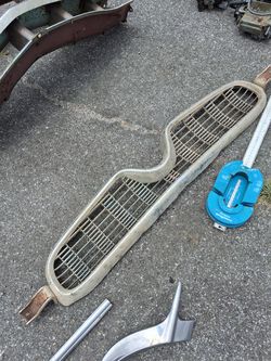 YARD ART!! 125$
