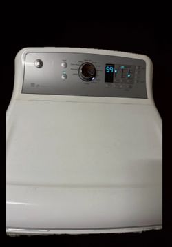 Moving out Sale - Everything must go!