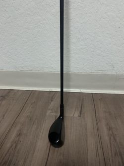 Callaway APEX 3 Hybrid