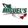 Miguel
