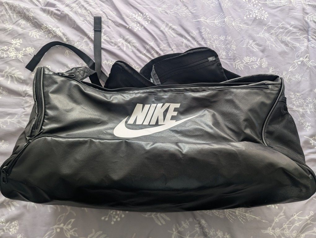 Equipment Nike Backpack