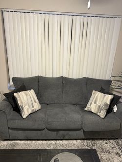 Couch