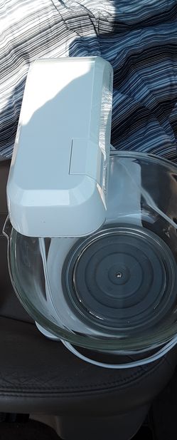 Sunbeam mixmaster