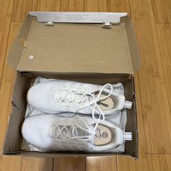 Adidas Men’s Racer Cloudfoam