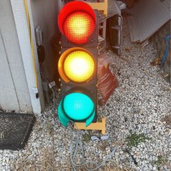 Lights 