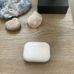 AirPod Pros 2