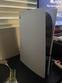 Sony PlayStation 5 Console digital edition