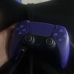 Ps5 controller