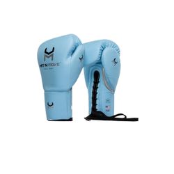 HitNMove Pro Gloves