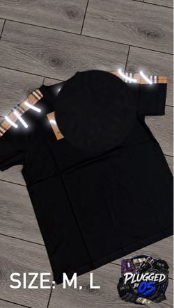 Designer Shirts