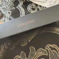 New Titanium Black 1tb Samsung Galaxy S25 Ultra 