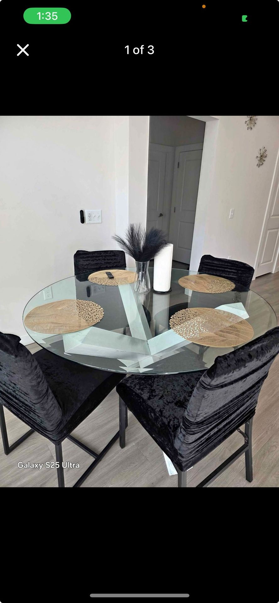 Comedor 