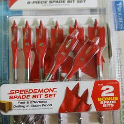 Tools And Accessories 