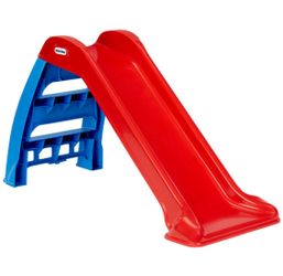 Little Tikes Slide for Kids 18 Months to 6 Years