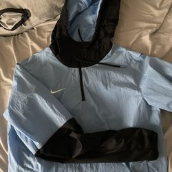 nike windbreaker 