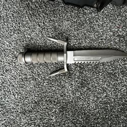 Buck Master 184  Best Offer 