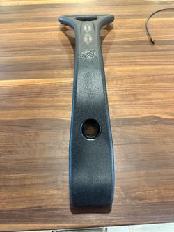 Step 2 cruiser replacement handle