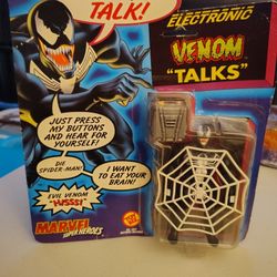 Marvel Superheroes Figurine