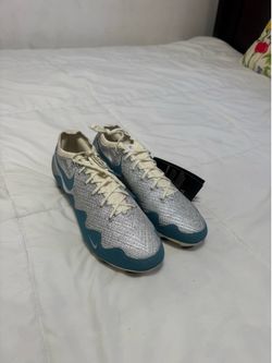 Nike Mercurial Vapor Patta