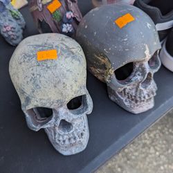 Aquarium Accessories $5 To $10