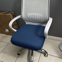 Brand New Ergonomic Office Chair 