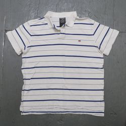 Polo by Ralph Lauren shirt
