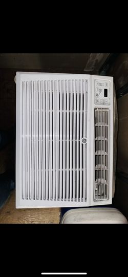 A/C Unit GE 14300 BTU $230