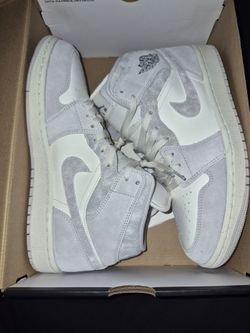 Men shoes