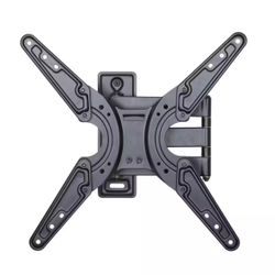 New Full Motion TV Wall Mount for 20 in. - 56 in. TVs