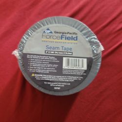 Seam Tape