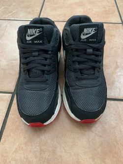 Ni Air max 90