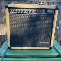 Vintage Crate CR-160 Limited Edition Guitar Amp