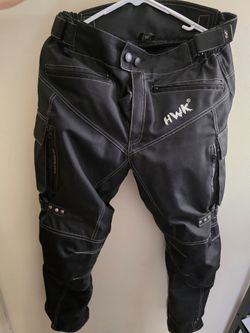 Full set Motorcycle gear