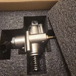 FUEL PUMP AUDI 88 OR BEST 