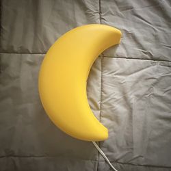 Night Light 