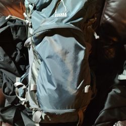 H.S. B.Pack