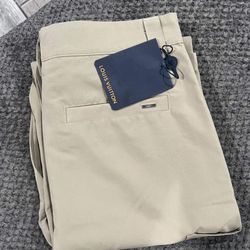 Louis Vuitton Pants