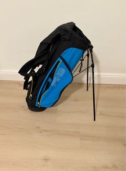 Kids Golf Bag