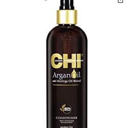 CHI Argan Oil Conditioner , 11.5 Fl Oz