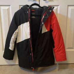 Kids Winter Coat / Ski Jacket
