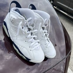 Jordan 6