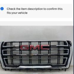 for yukon 21. to. 23. $55