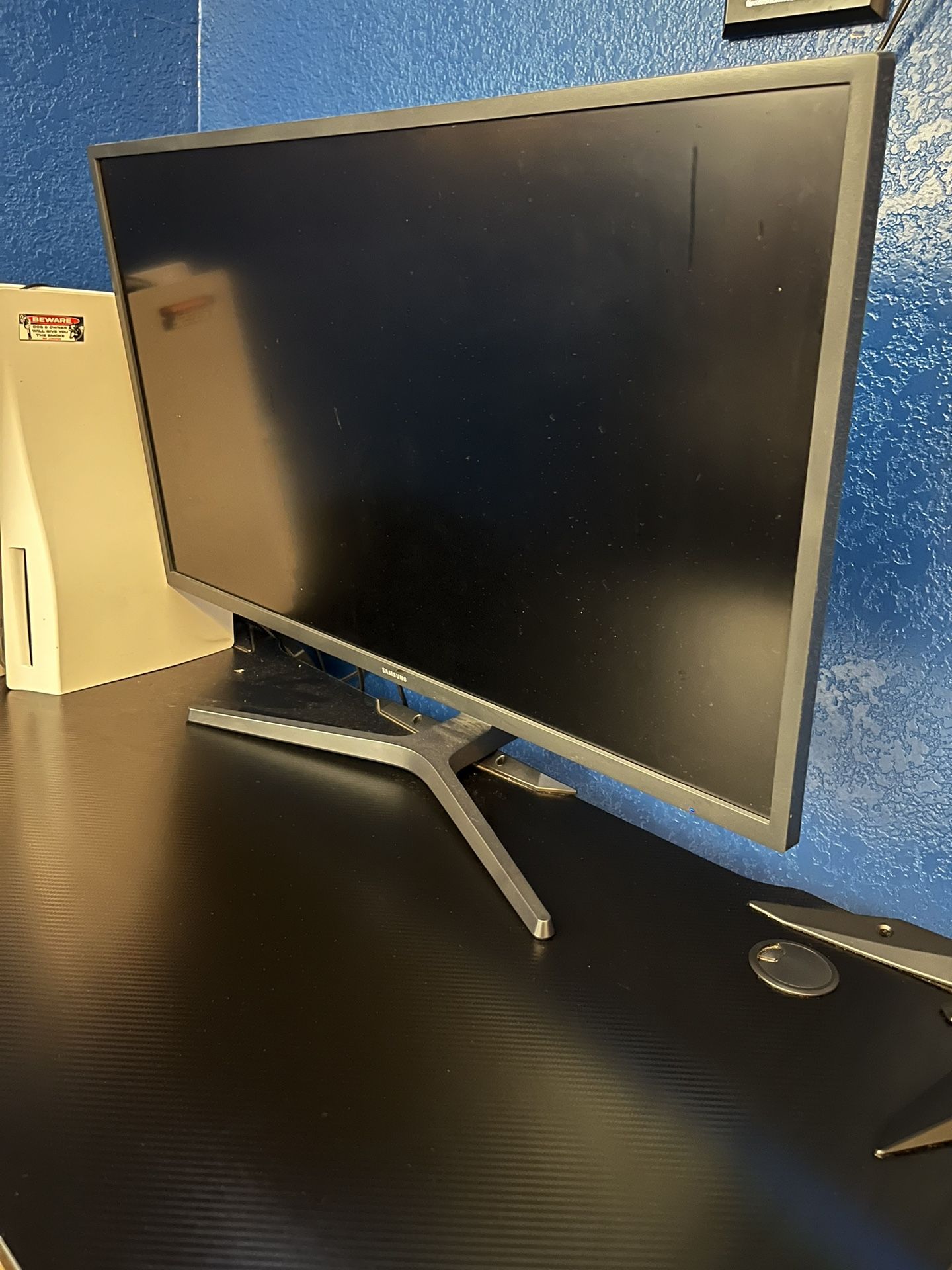 samsung 32 Inch Monitor