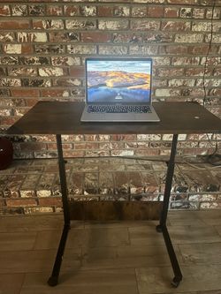 Desk  for sale