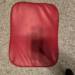 Kick Shield For Martial Arts  OBO