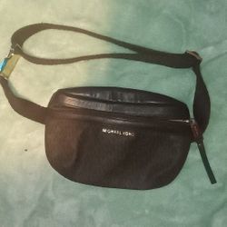 Michael Kors Fannypack 