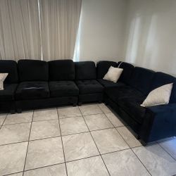 Sofa/Couch For Sale Brand New 